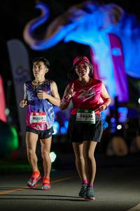 BIB: 
                            <button type="button" onclick="openModal(26532877)" class="btn btn-primary btn-sm float-right btn-popup" data-toggle="modal" data-target=".modal-high-quality">
                        <i class="fas fa-shopping-cart"></i> Add to Cart
                    </button>
                                            <button type="button" onclick="isThisMe(26532877, true)" class="btn btn-success btn-sm float-right btn-popup btn-isme hidden" data-toggle="tooltip" data-placement="bottom" title="นี่คือรูปของคุณใช่ไหม คลิกที่นี่เพื่อเอาเข้าอัลบั้ม">
                        <i class="fas fa-plus"></i> Add to album
                    </button>
                    <button type="button" onclick="isThisMe(26532877, false)" class="btn btn-warning btn-sm float-right btn-popup btn-isnotme hidden">
                        <i class="fas fa-ban"></i> Remove from album
                    </button>